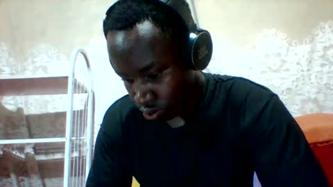 Snapshot of mclntz_bbc chatting on 7, 2, 2025 mclntz_bbc online show from 7, 2, 2025