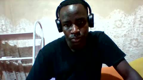 Snapshot of mclntz_bbc chatting on 11, 2, 2025 mclntz_bbc online show from 11, 2, 2025