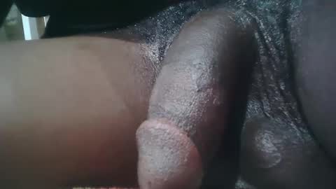 Snapshot of mclntz_bbc chatting on 13, 2, 2025 mclntz_bbc online show from 13, 2, 2025