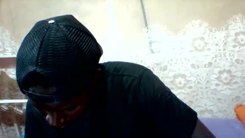 Snapshot of mclntz_bbc chatting on 14, 2, 2025 mclntz_bbc online show from 14, 2, 2025