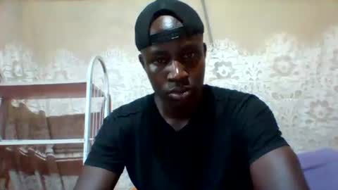 Snapshot of mclntz_bbc chatting on 16, 2, 2025 mclntz_bbc online show from 16, 2, 2025