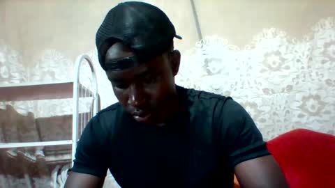 Snapshot of mclntz_bbc chatting on 17, 2, 2025 mclntz_bbc online show from 17, 2, 2025