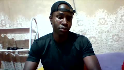 Snapshot of mclntz_bbc chatting on 20, 2, 2025 mclntz_bbc online show from 20, 2, 2025