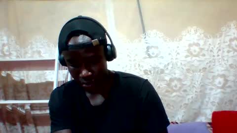 Snapshot of mclntz_bbc chatting on 22, 2, 2025 mclntz_bbc online show from 22, 2, 2025