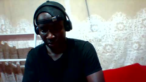 Snapshot of mclntz_bbc chatting on 22, 2, 2025 mclntz_bbc online show from 22, 2, 2025