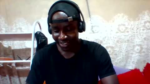 Snapshot of mclntz_bbc chatting on 23, 2, 2025 mclntz_bbc online show from 23, 2, 2025