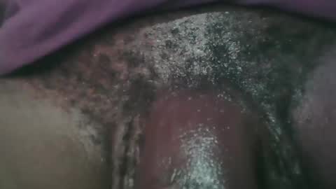 Snapshot of mclntz_bbc chatting on 25, 2, 2025 mclntz_bbc online show from 25, 2, 2025