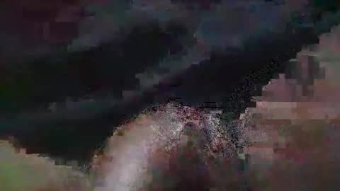 Snapshot of mclntz_bbc chatting on 5, 3, 2025 mclntz_bbc online show from 5, 3, 2025