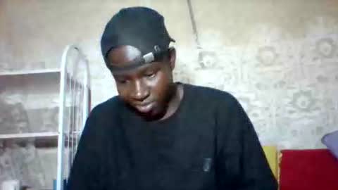 Snapshot of mclntz_bbc chatting on 11, 3, 2025 mclntz_bbc online show from 11, 3, 2025