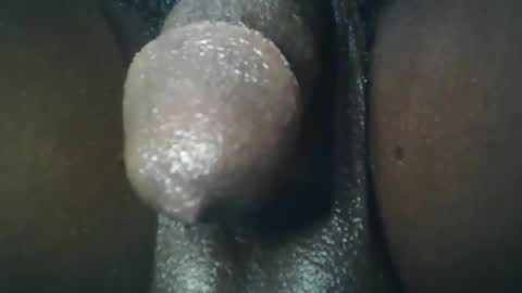 Snapshot of mclntz_bbc chatting on 9, 9, 2025 mclntz_bbc online show from 9, 9, 2025
