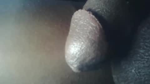 Snapshot of mclntz_bbc chatting on 14, 9, 2025 mclntz_bbc online show from 14, 9, 2025