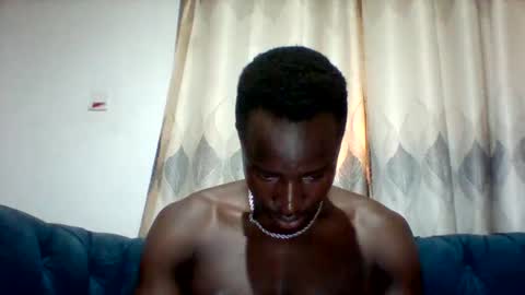 Snapshot of mclntz_bbc chatting on 25, 9, 2025 mclntz_bbc online show from 25, 9, 2025