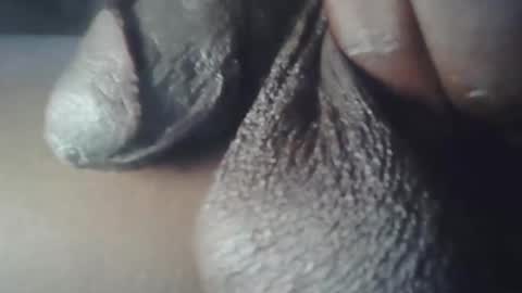 Snapshot of mclntz_bbc chatting on 29, 9, 2025 mclntz_bbc online show from 29, 9, 2025