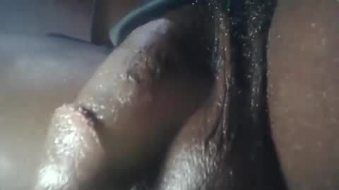 Snapshot of mclntz_bbc chatting on 5, 10, 2025 mclntz_bbc online show from 5, 10, 2025