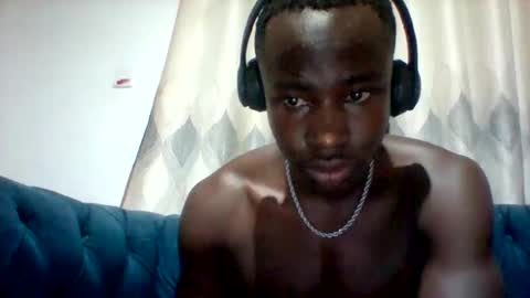 mclntz_bbc online show from 17, 10, 2025