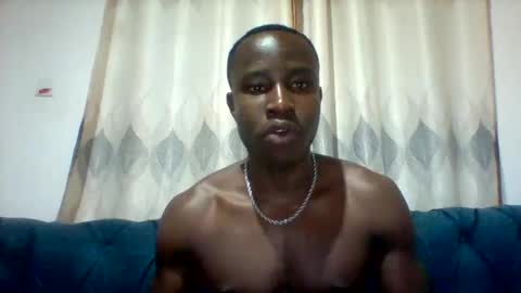 mclntz_bbc online show from 14, 11, 2025