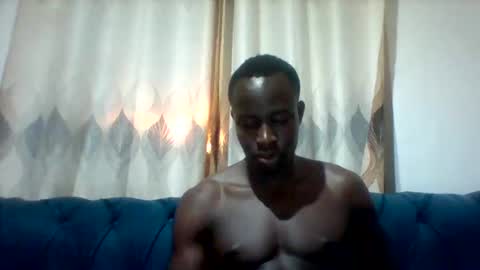 mclntz_bbc online show from 10, 1, 2026