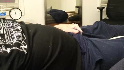 McLoad1 online show from 15, 10, 2025