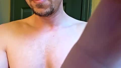 mclovinmackay online show from 3, 3, 2026