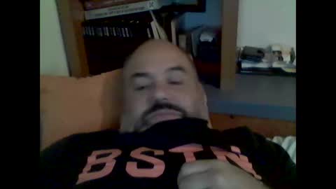 mcp7 online show from 14, 9, 2025