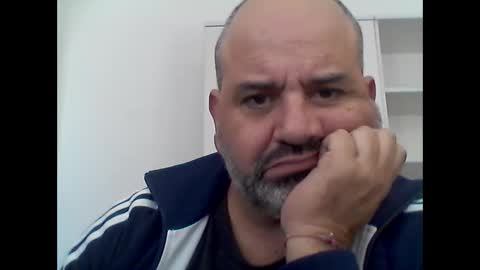 mcp7 online show from 24, 9, 2025