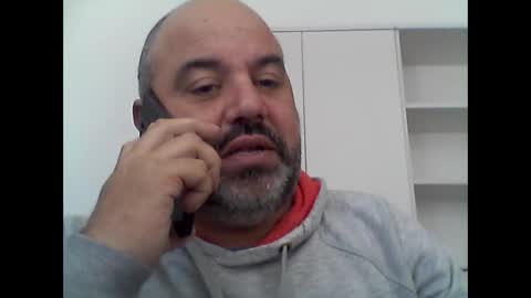 mcp7 online show from 25, 9, 2025