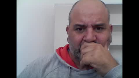 mcp7 online show from 26, 9, 2025