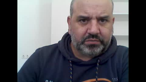 mcp7 online show from 29, 9, 2025