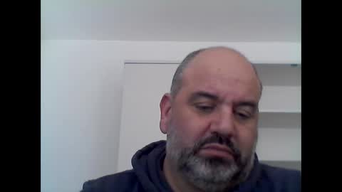 mcp7 online show from 30, 9, 2025