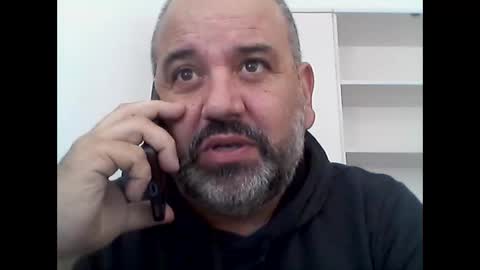 mcp7 online show from 2, 10, 2025