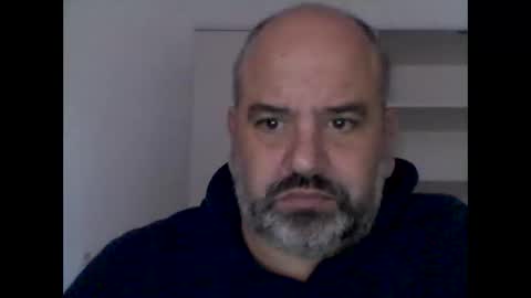 mcp7 online show from 4, 10, 2025
