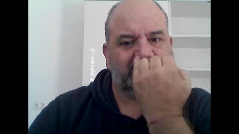 mcp7 online show from 6, 10, 2025