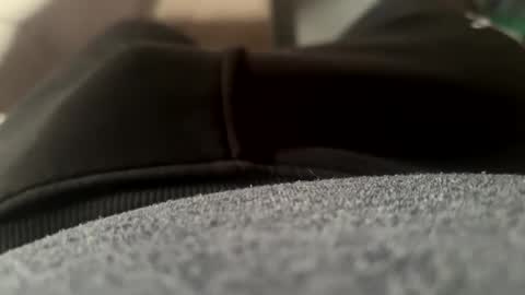 mcpenny online show from 6, 2, 2025