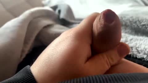 mcpenny online show from 11, 1, 2026