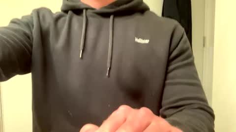 mcr8080 online show from 29, 12, 2024