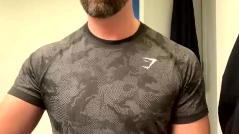 mcr8080 online show from 1, 1, 2025