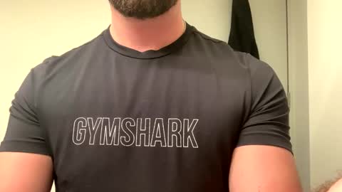 mcr8080 online show from 12, 1, 2025