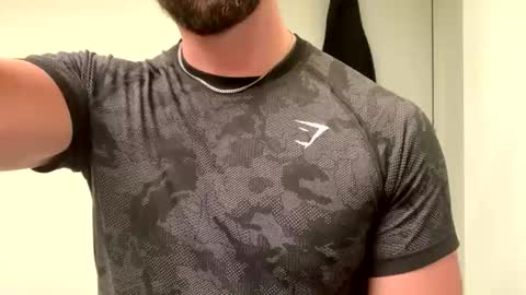 mcr8080 online show from 14, 1, 2025