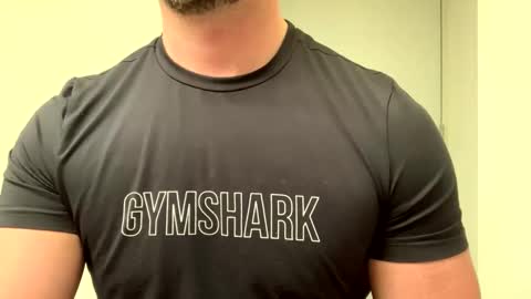 mcr8080 online show from 13, 2, 2025