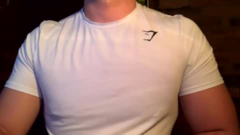 mcr8080 online show from 25, 2, 2025