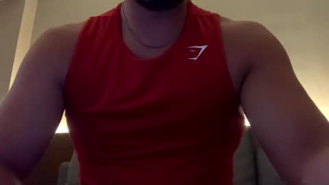 mcr8080 online show from 5, 3, 2025