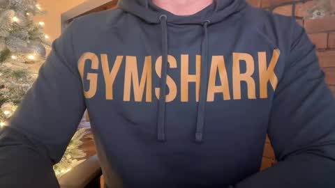 mcr8080 online show from 17, 12, 2025