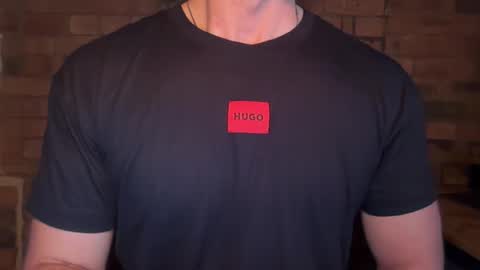 mcr8080 online show from 10, 1, 2026