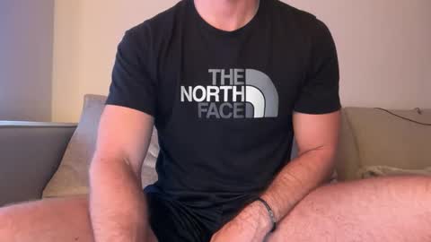 mcr8080 online show from 14, 2, 2026