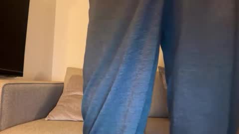 mcr8080 online show from 15, 3, 2026