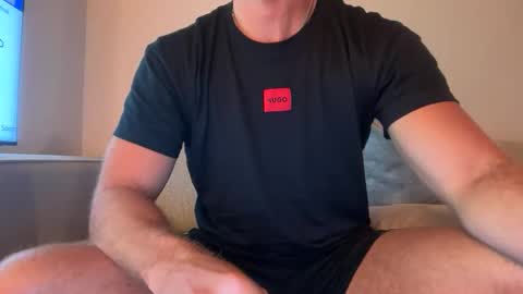 mcr8080 online show from 16, 3, 2026