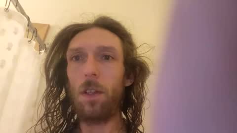 mcruffin online show from 23, 2, 2025