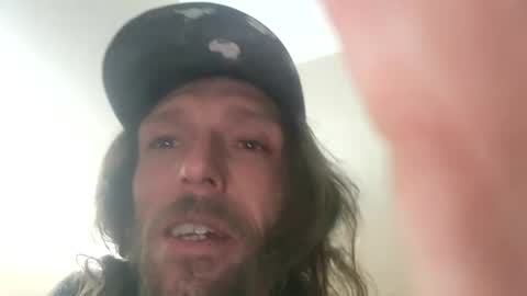 mcruffin online show from 24, 2, 2025