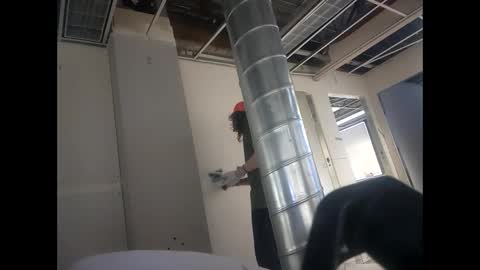 mcruffin online show from 27, 2, 2025