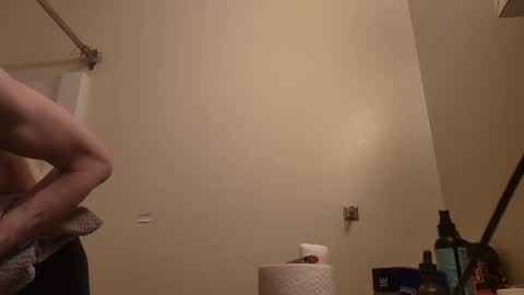 mcruffin online show from 1, 3, 2025